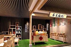 佛山U型铝方通生产厂家